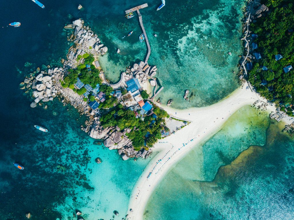 Family vacation
Best destinations in the World
Romantic getaways