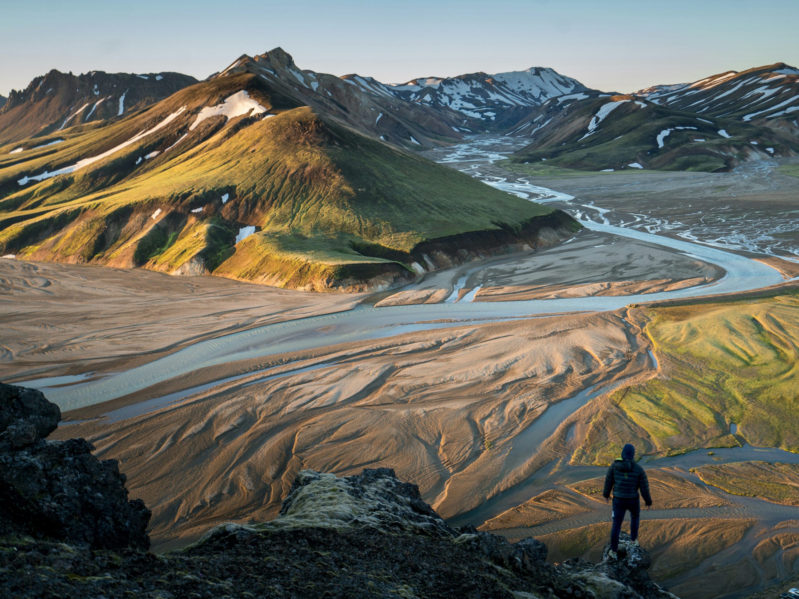 Best places to visit in Iceland
Best time to go to Iceland
Discover Reykjavik
Travel expert Iceland
