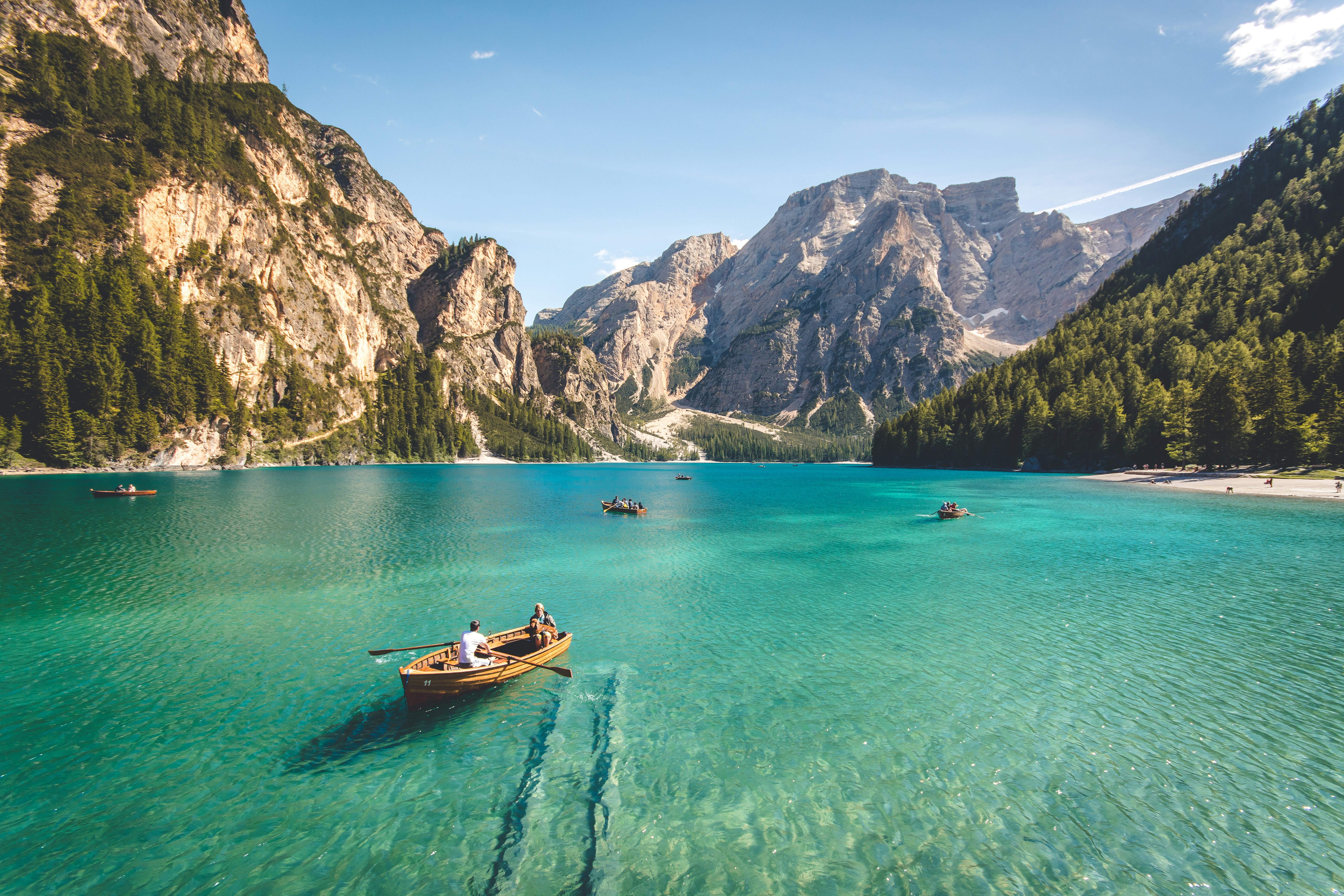 Discover Europe
Roadtrip around Europe
Best places to visit in Europe

